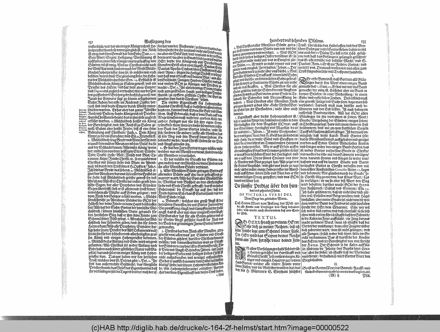 http://diglib.hab.de/drucke/c-164-2f-helmst/00000522.gif