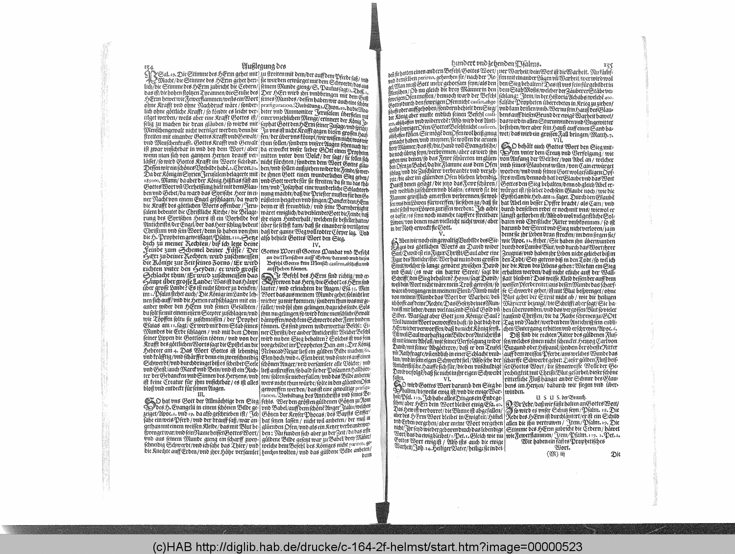 http://diglib.hab.de/drucke/c-164-2f-helmst/00000523.gif