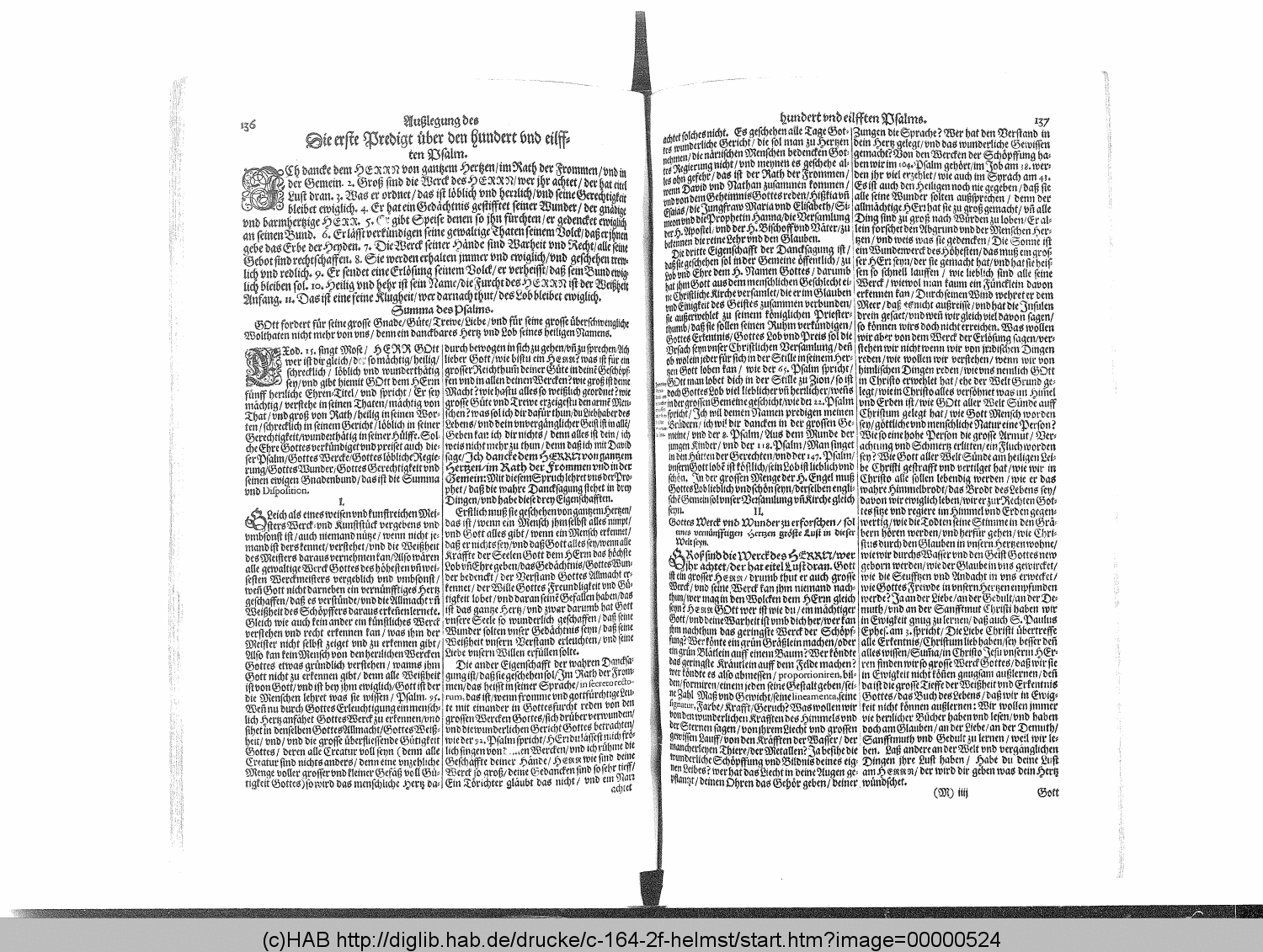 http://diglib.hab.de/drucke/c-164-2f-helmst/00000524.gif
