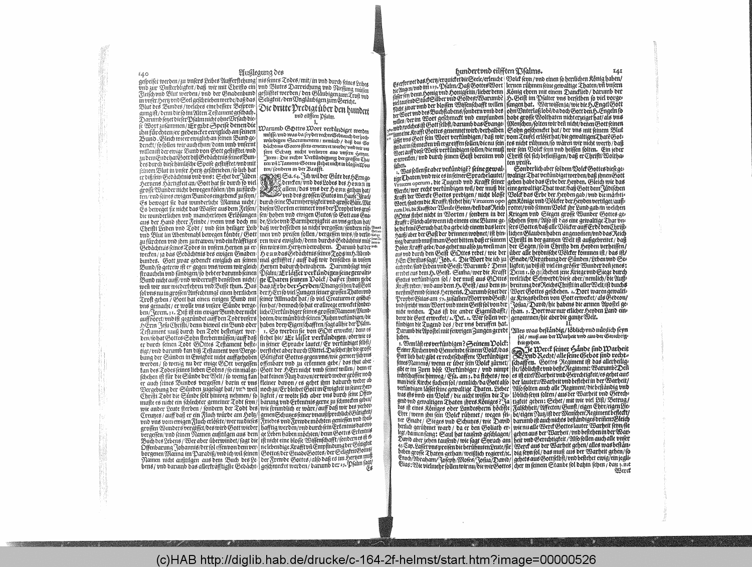 http://diglib.hab.de/drucke/c-164-2f-helmst/00000526.gif