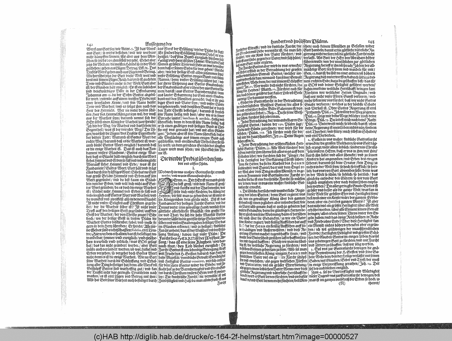http://diglib.hab.de/drucke/c-164-2f-helmst/00000527.gif