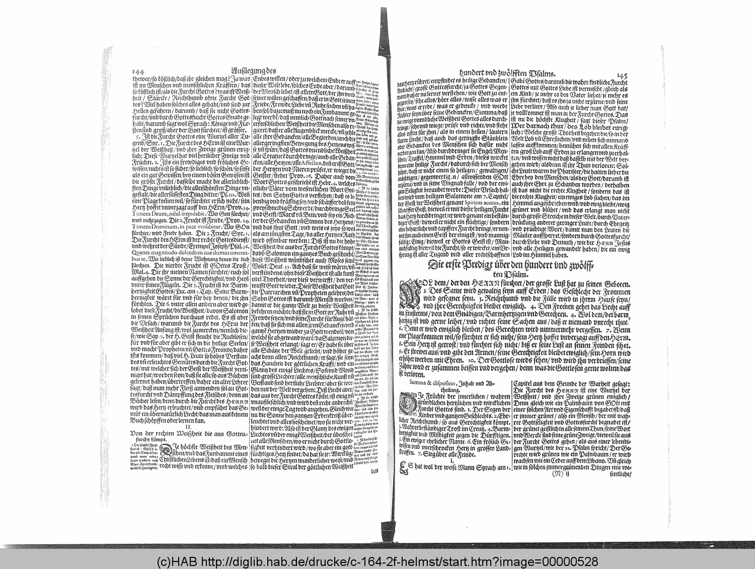 http://diglib.hab.de/drucke/c-164-2f-helmst/00000528.gif
