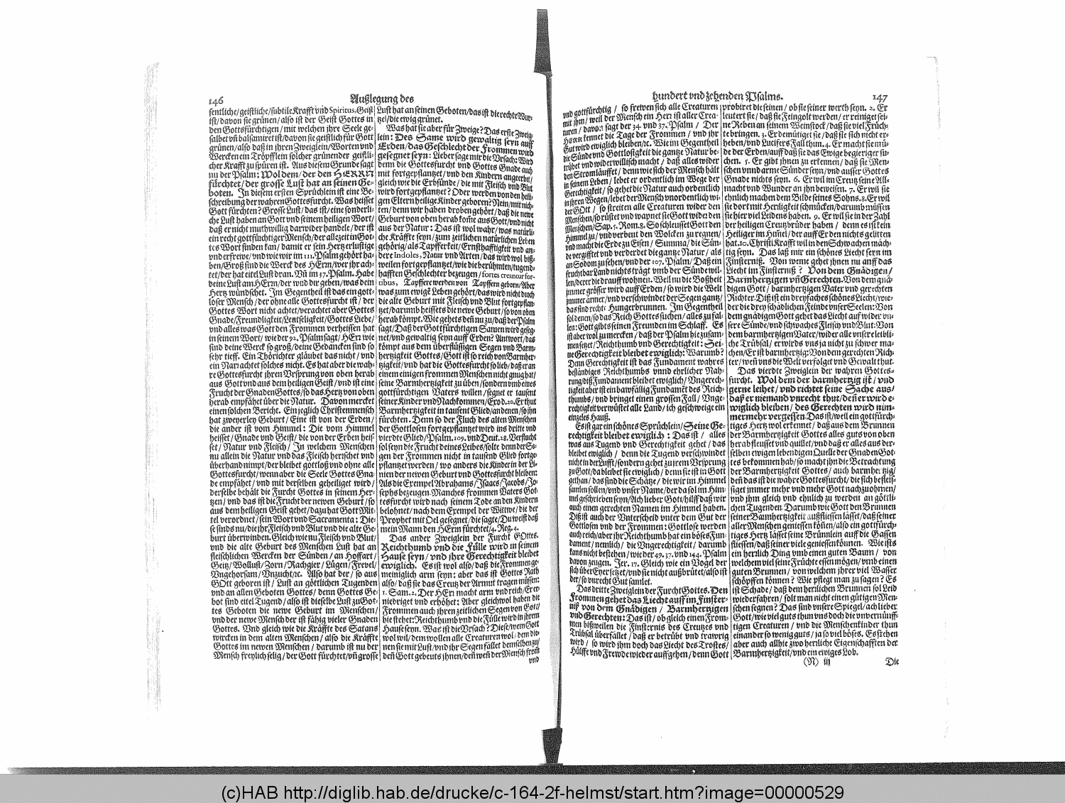 http://diglib.hab.de/drucke/c-164-2f-helmst/00000529.gif