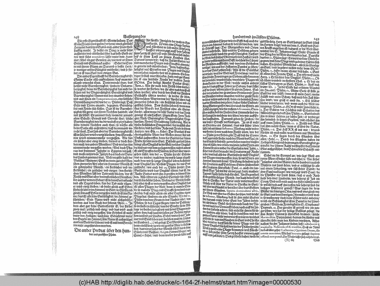 http://diglib.hab.de/drucke/c-164-2f-helmst/00000530.gif