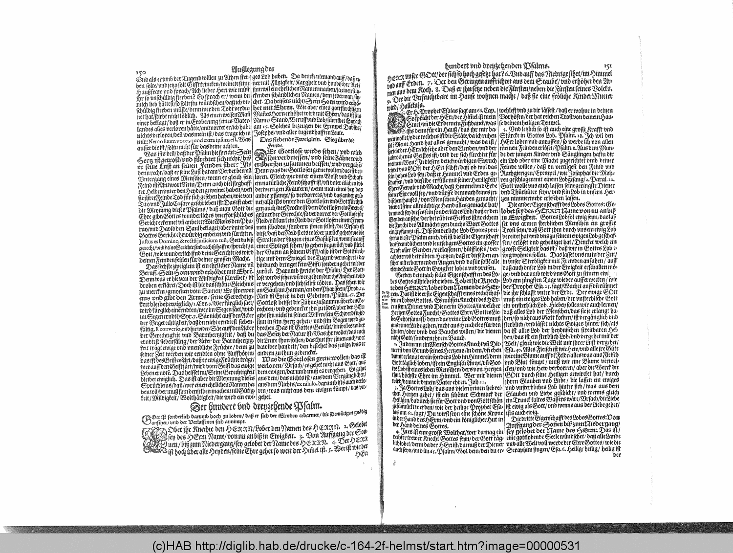 http://diglib.hab.de/drucke/c-164-2f-helmst/00000531.gif