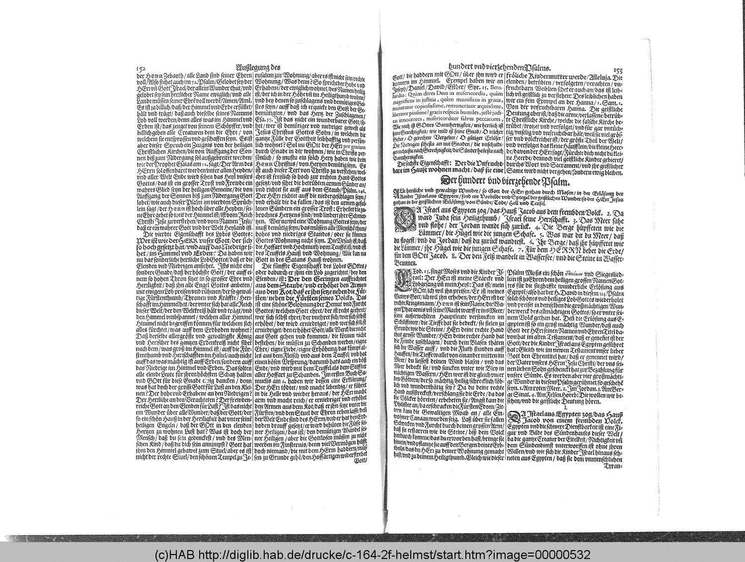 http://diglib.hab.de/drucke/c-164-2f-helmst/00000532.gif