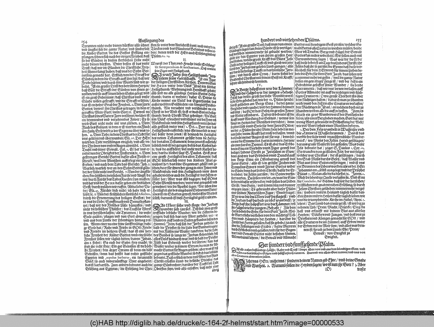 http://diglib.hab.de/drucke/c-164-2f-helmst/00000533.gif