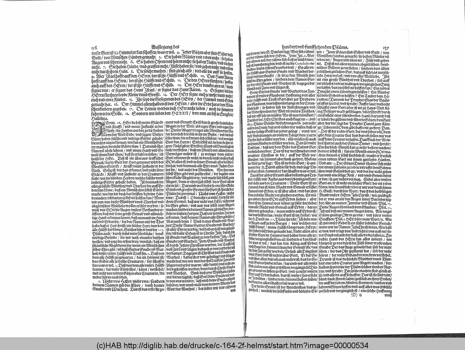 http://diglib.hab.de/drucke/c-164-2f-helmst/00000534.gif