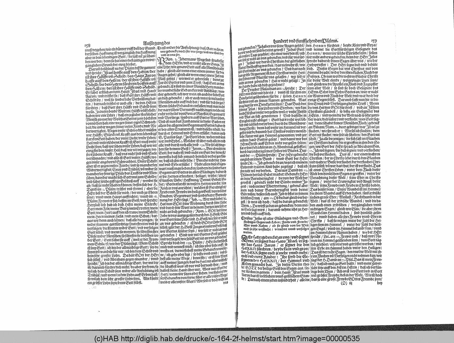 http://diglib.hab.de/drucke/c-164-2f-helmst/00000535.gif