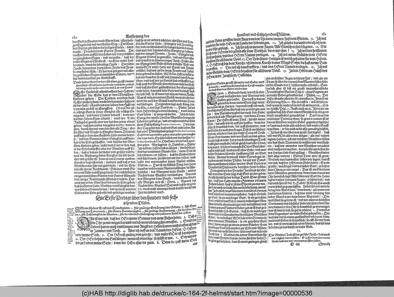 http://diglib.hab.de/drucke/c-164-2f-helmst/00000536.gif