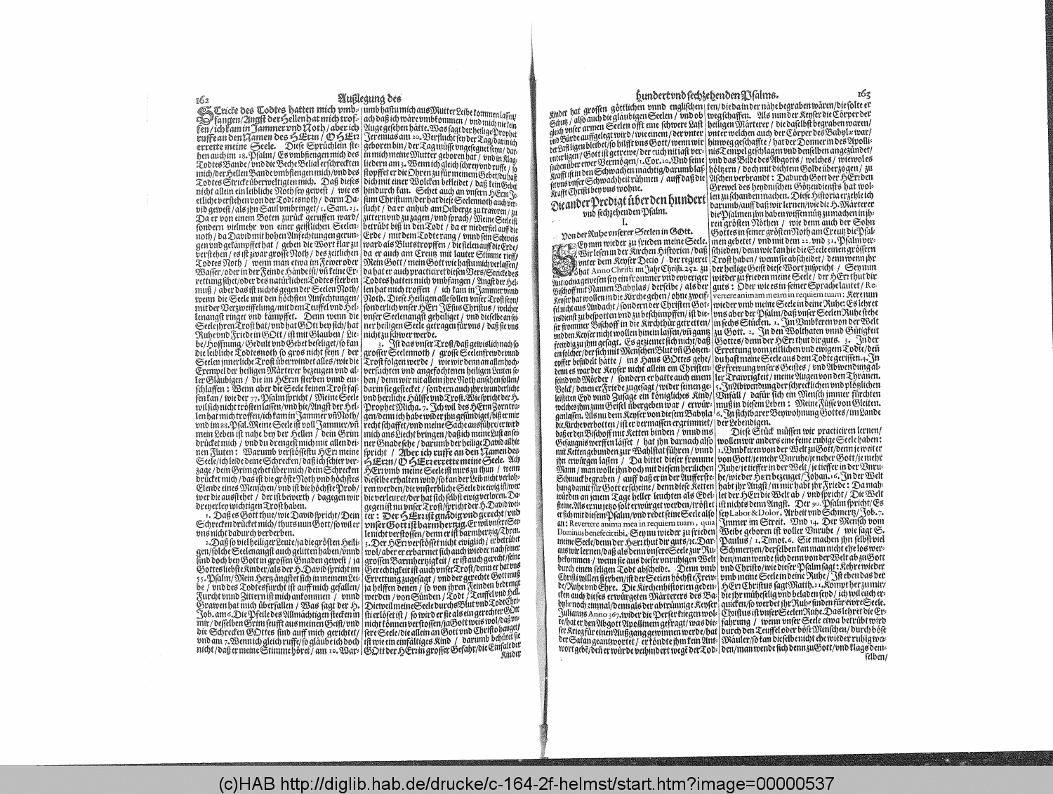 http://diglib.hab.de/drucke/c-164-2f-helmst/00000537.gif