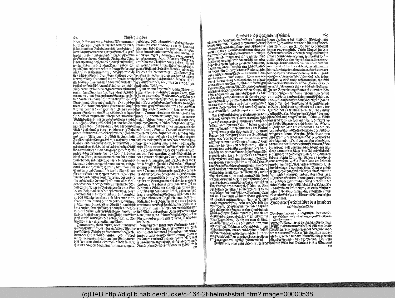 http://diglib.hab.de/drucke/c-164-2f-helmst/00000538.gif