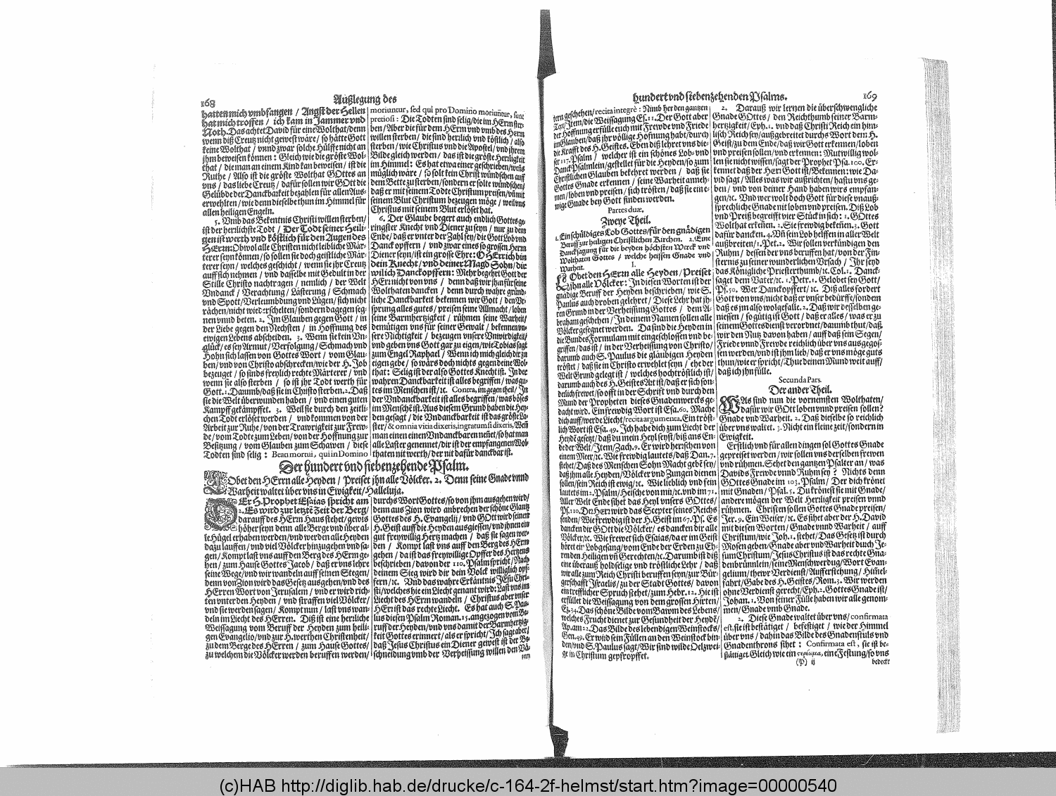http://diglib.hab.de/drucke/c-164-2f-helmst/00000540.gif