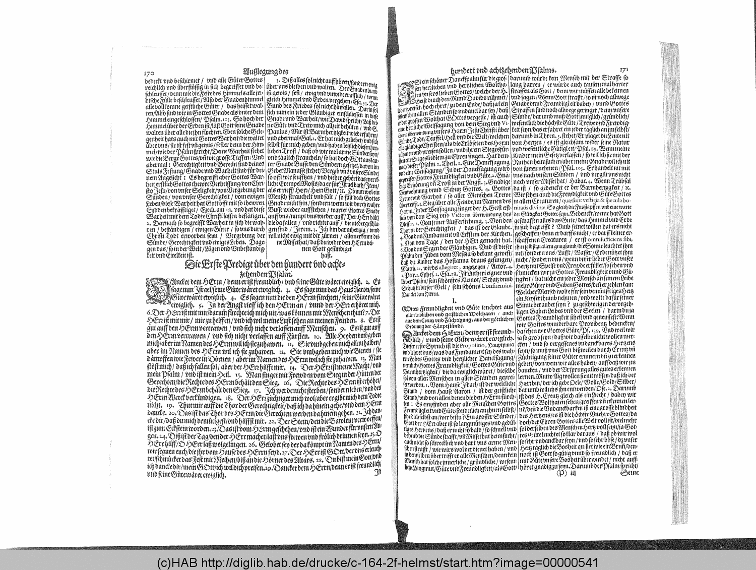 http://diglib.hab.de/drucke/c-164-2f-helmst/00000541.gif