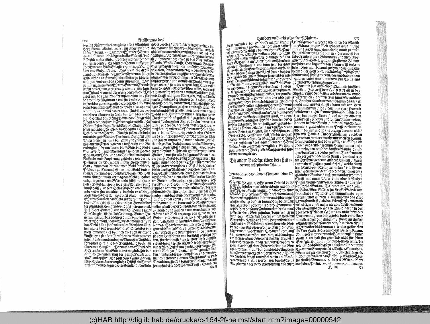 http://diglib.hab.de/drucke/c-164-2f-helmst/00000542.gif