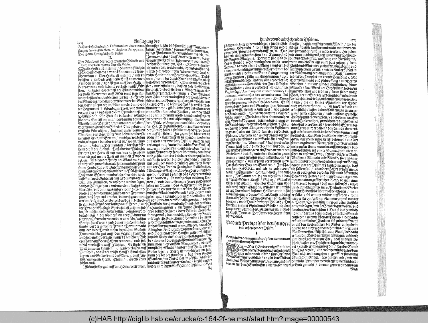 http://diglib.hab.de/drucke/c-164-2f-helmst/00000543.gif