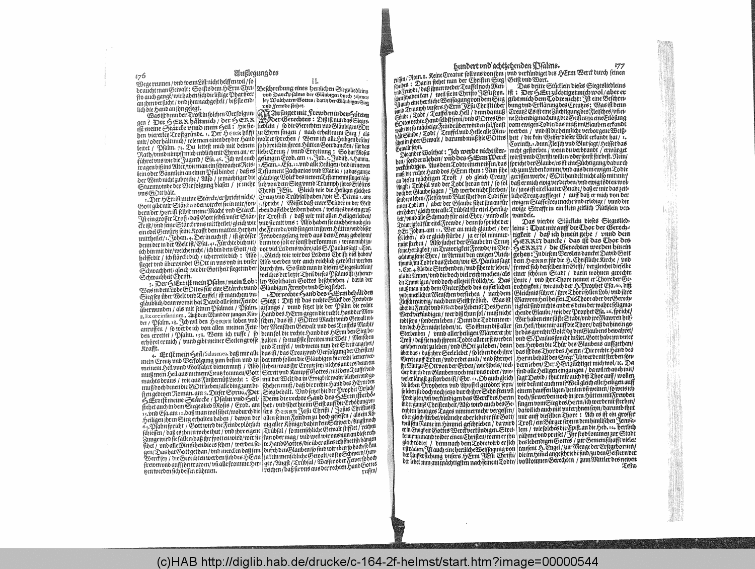 http://diglib.hab.de/drucke/c-164-2f-helmst/00000544.gif