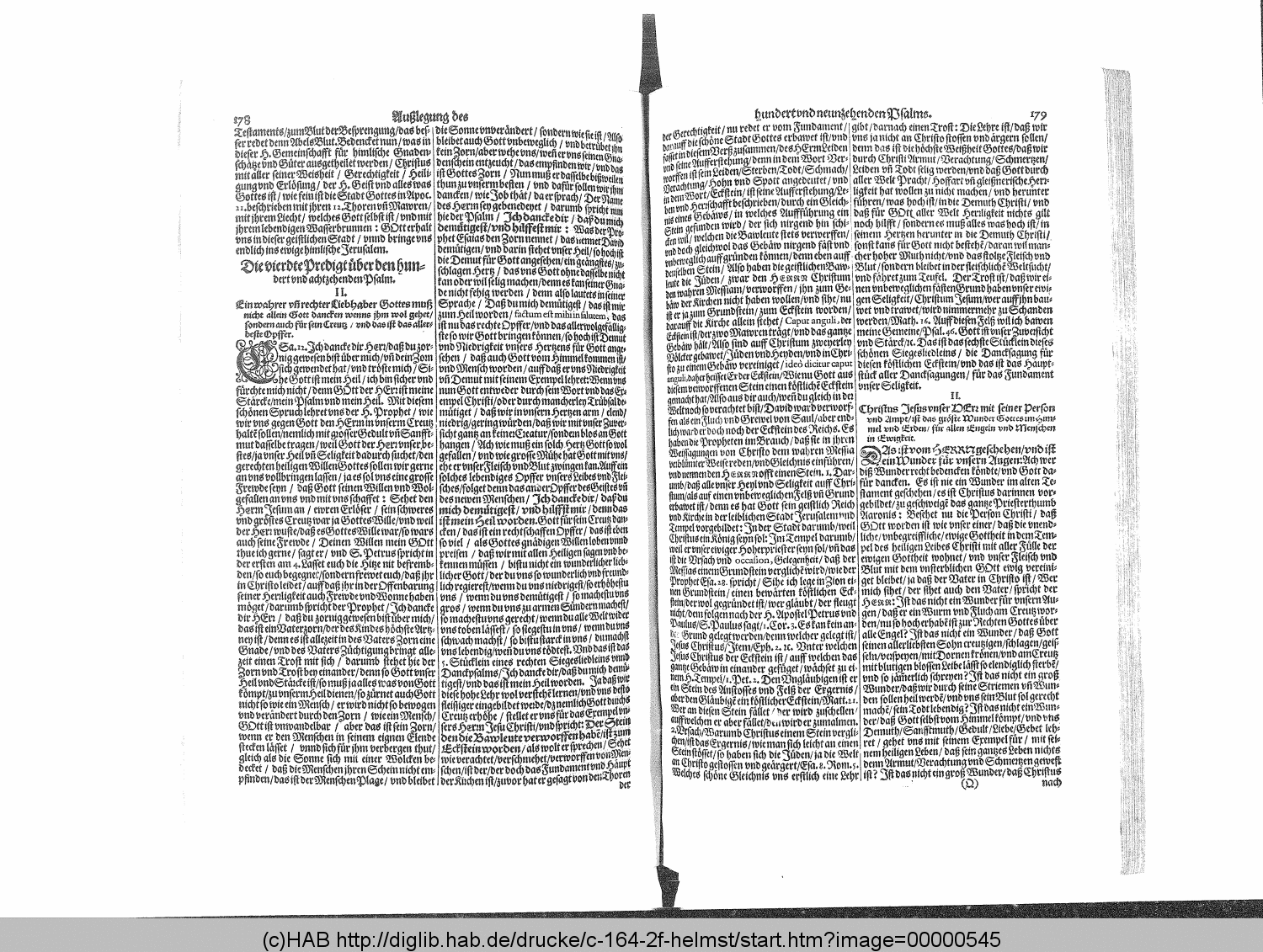 http://diglib.hab.de/drucke/c-164-2f-helmst/00000545.gif