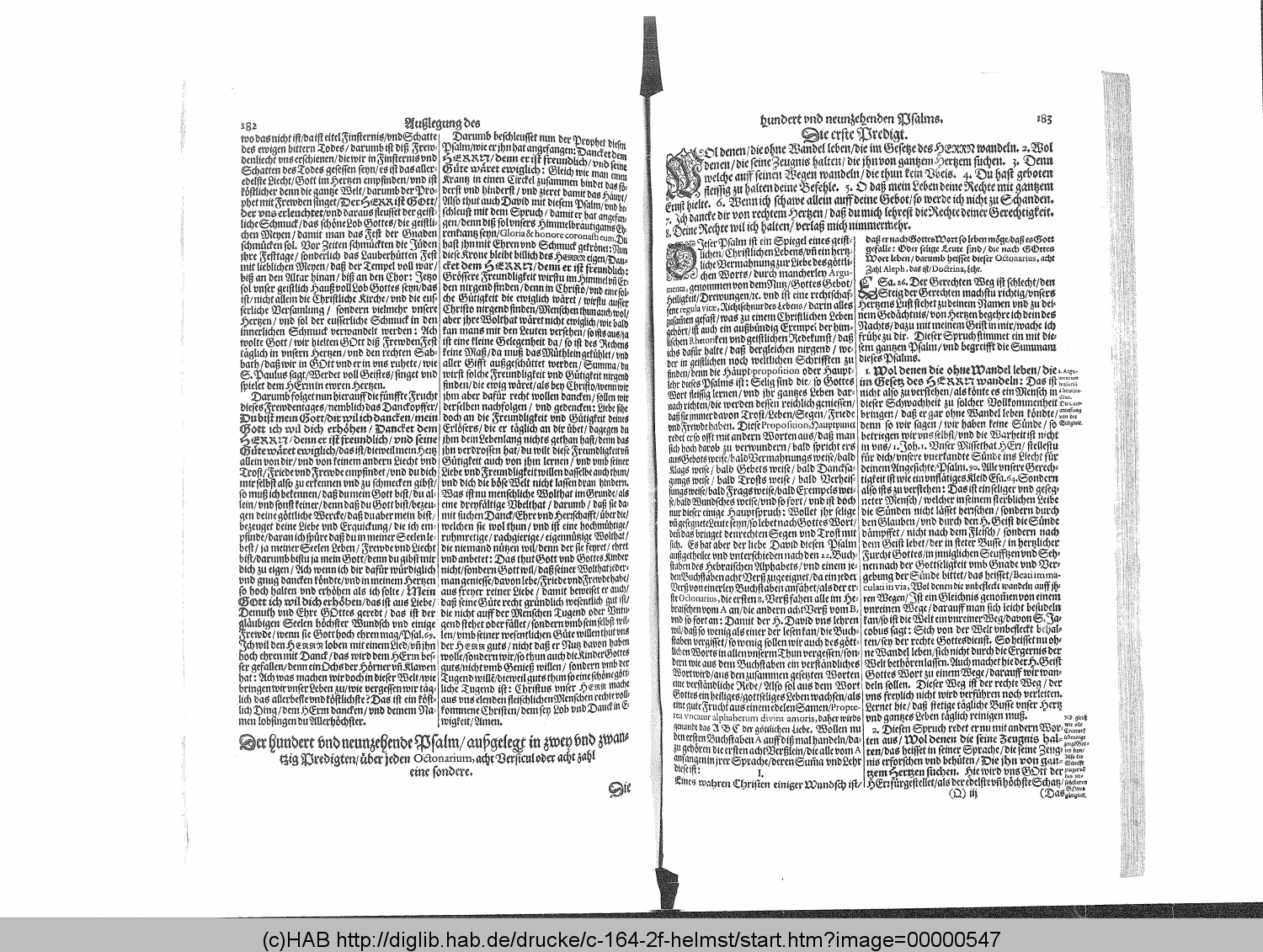 http://diglib.hab.de/drucke/c-164-2f-helmst/00000547.gif