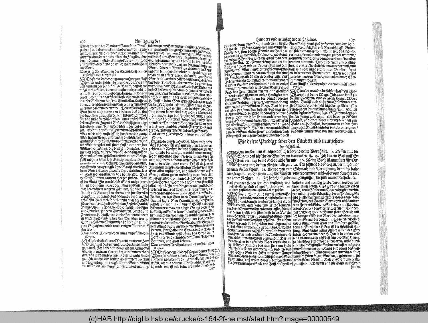 http://diglib.hab.de/drucke/c-164-2f-helmst/00000549.gif