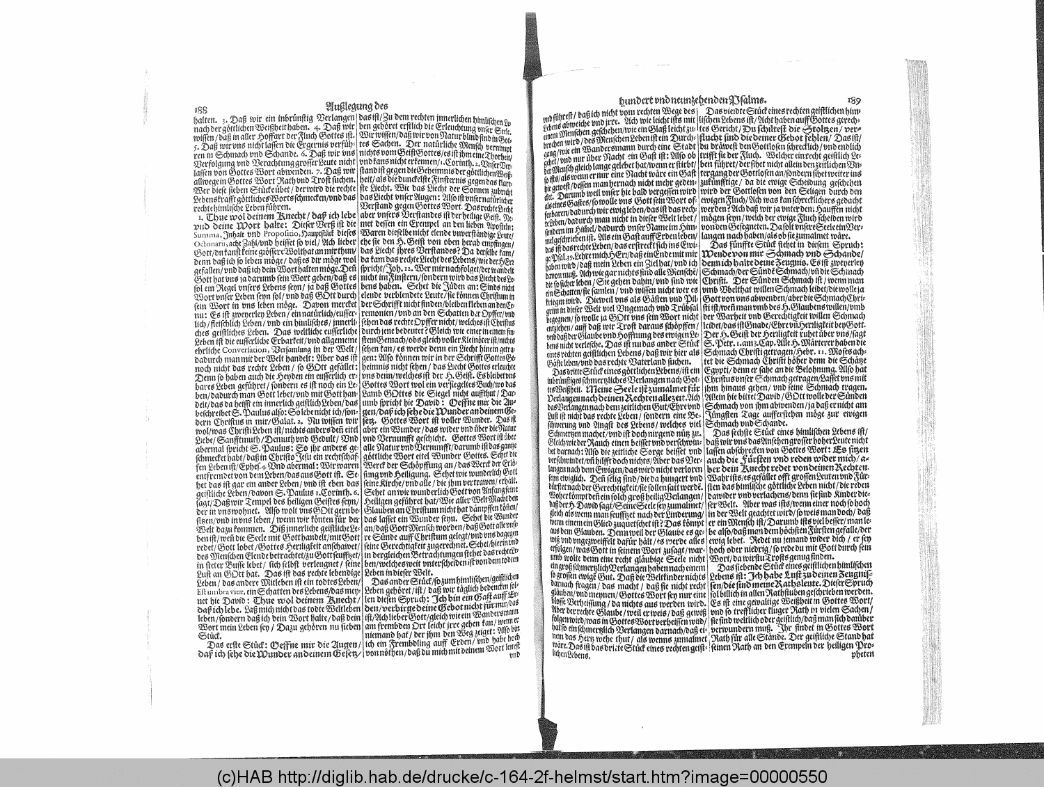 http://diglib.hab.de/drucke/c-164-2f-helmst/00000550.gif