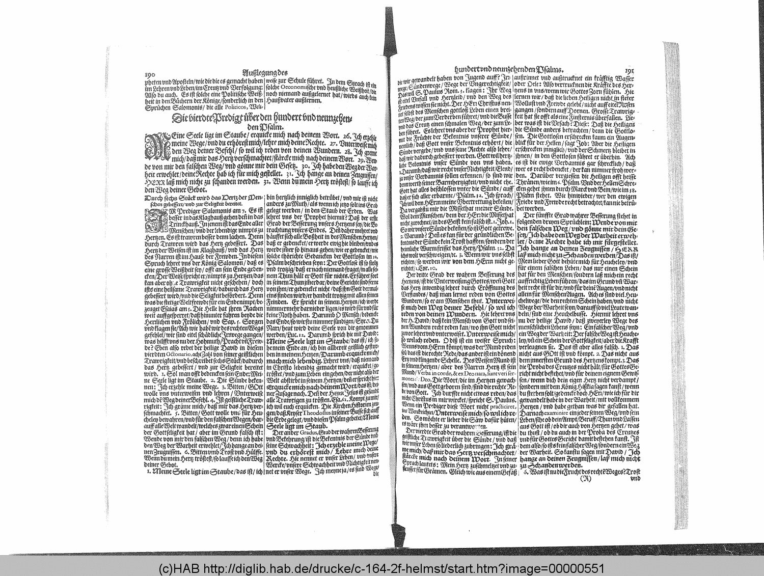 http://diglib.hab.de/drucke/c-164-2f-helmst/00000551.gif