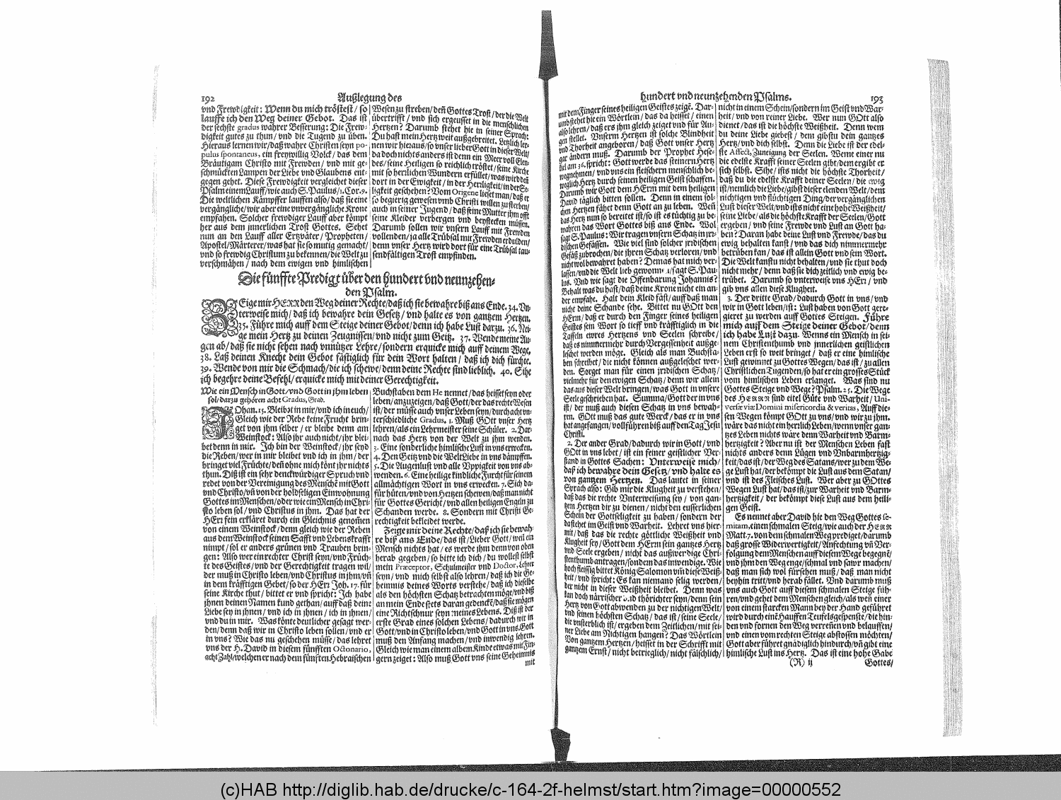 http://diglib.hab.de/drucke/c-164-2f-helmst/00000552.gif