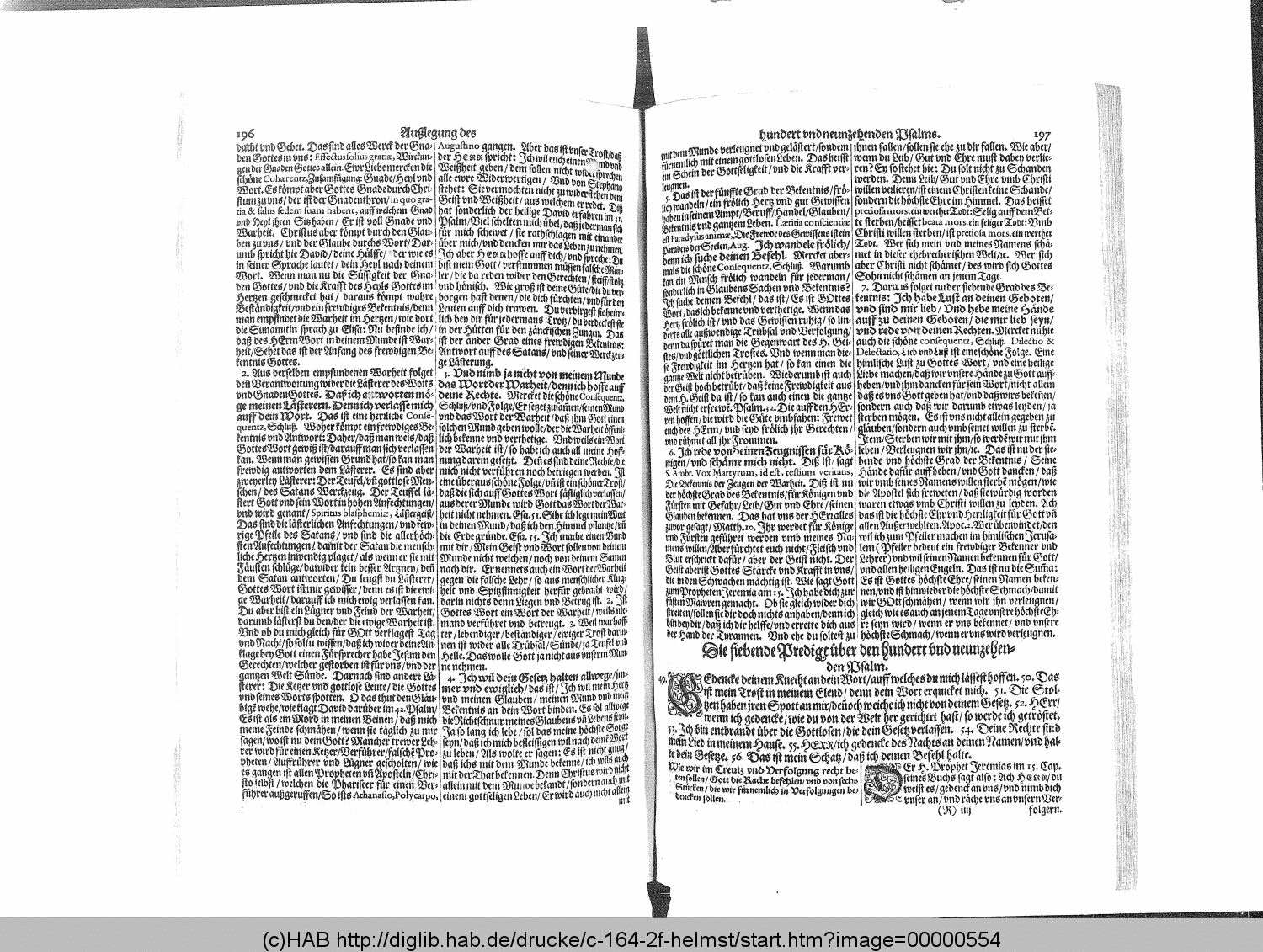 http://diglib.hab.de/drucke/c-164-2f-helmst/00000554.gif