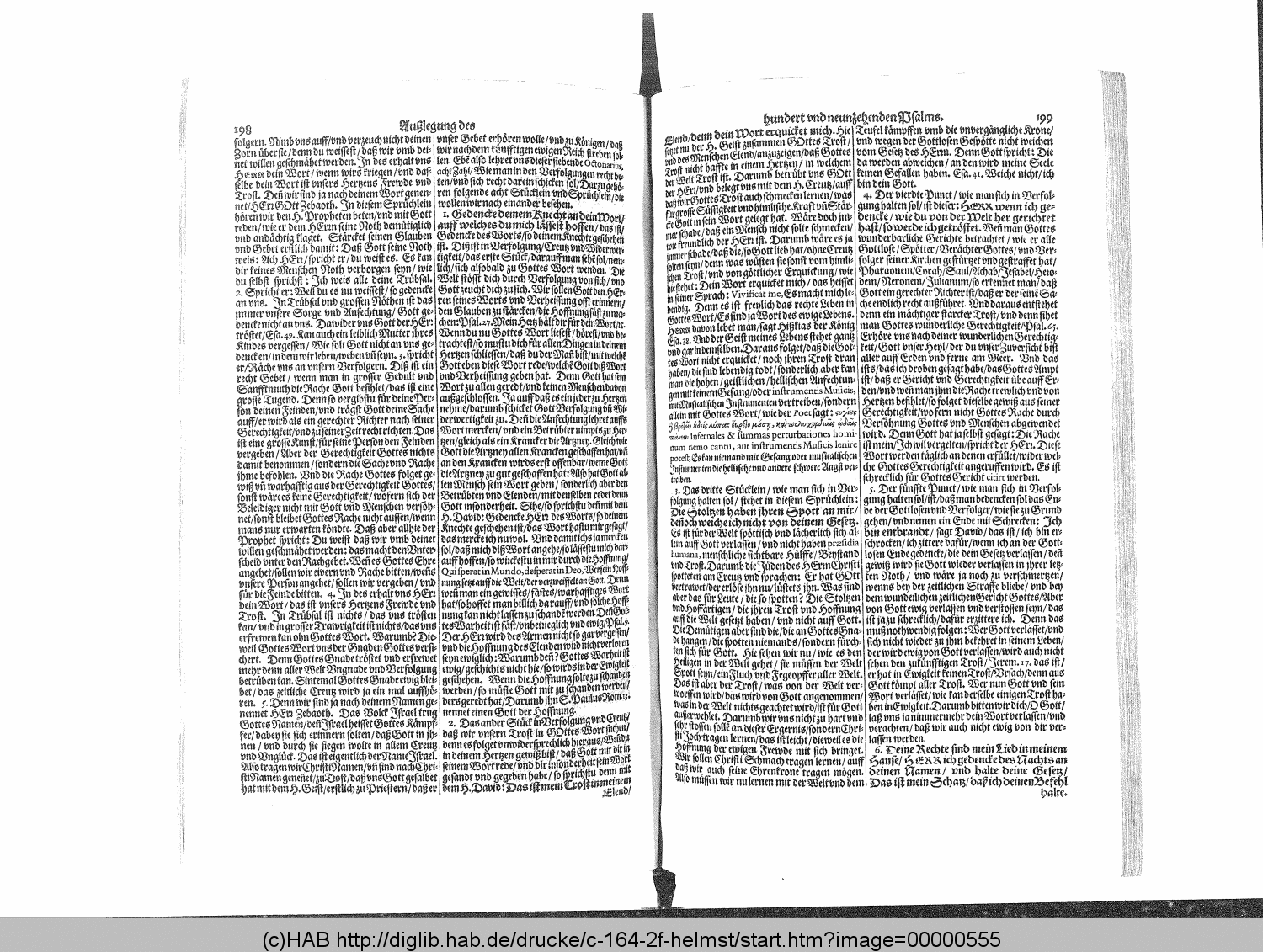 http://diglib.hab.de/drucke/c-164-2f-helmst/00000555.gif