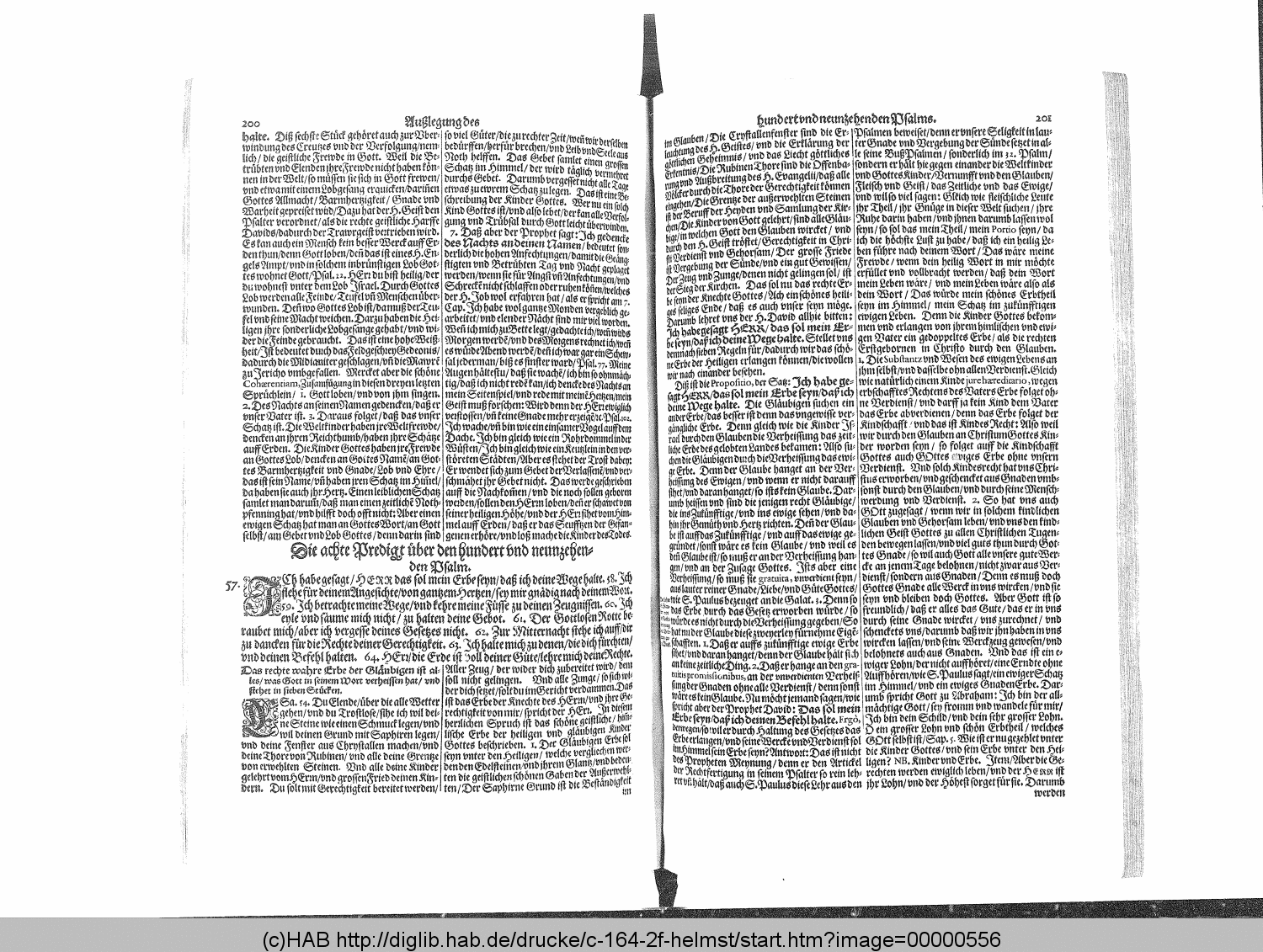 http://diglib.hab.de/drucke/c-164-2f-helmst/00000556.gif
