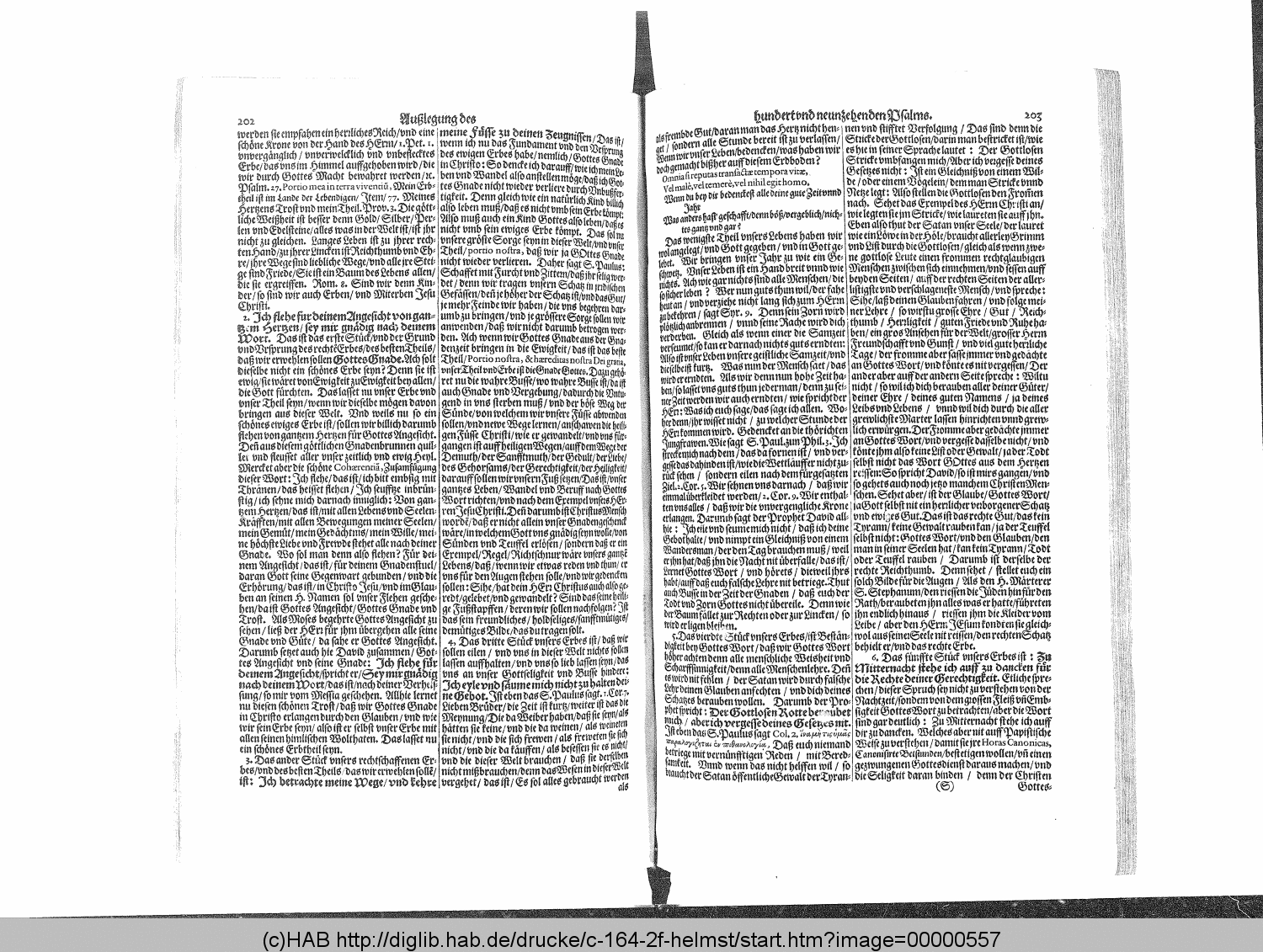 http://diglib.hab.de/drucke/c-164-2f-helmst/00000557.gif