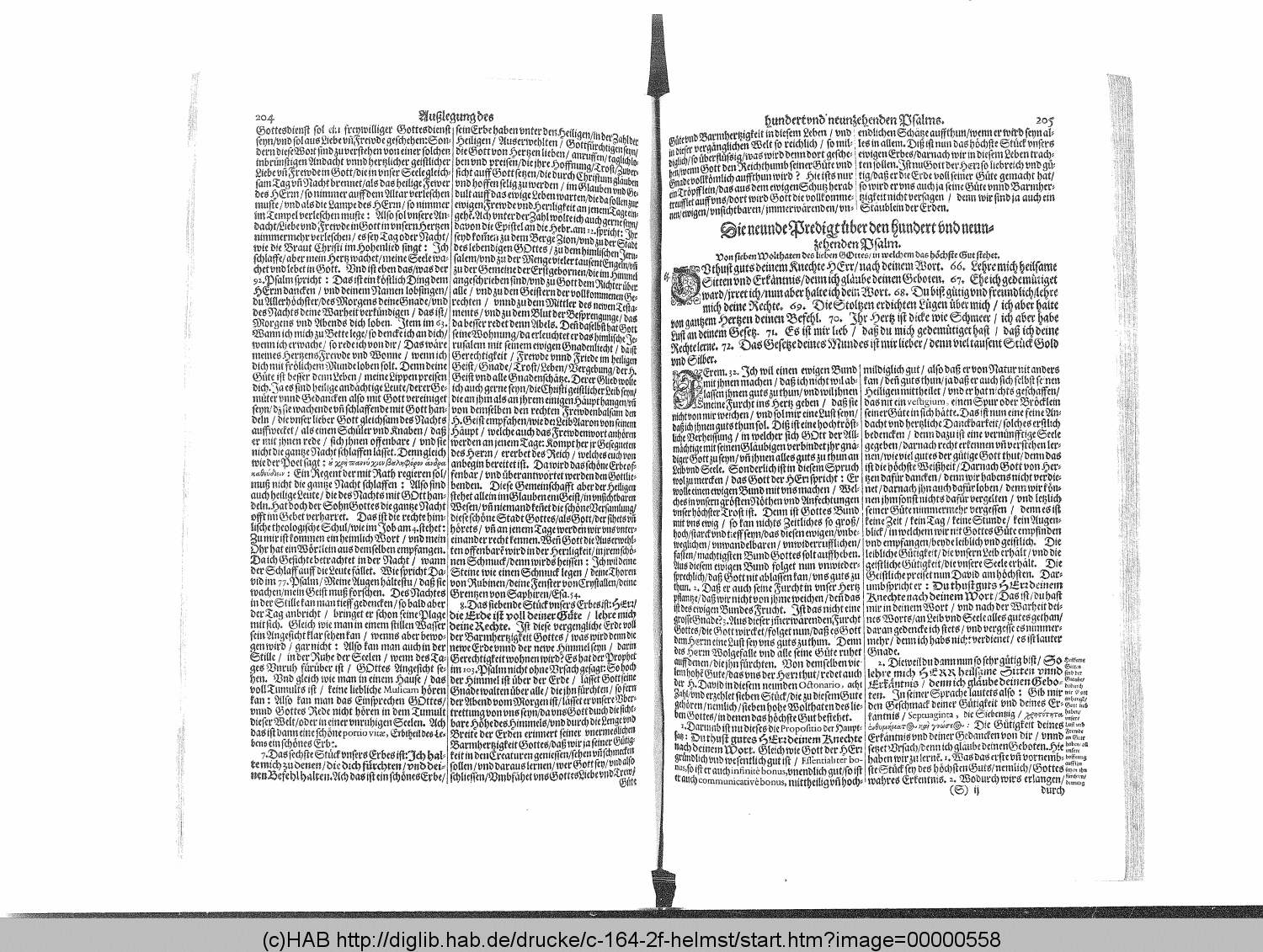 http://diglib.hab.de/drucke/c-164-2f-helmst/00000558.gif
