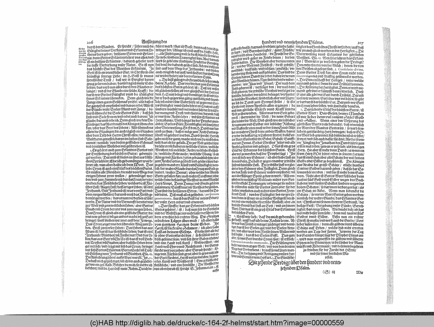 http://diglib.hab.de/drucke/c-164-2f-helmst/00000559.gif