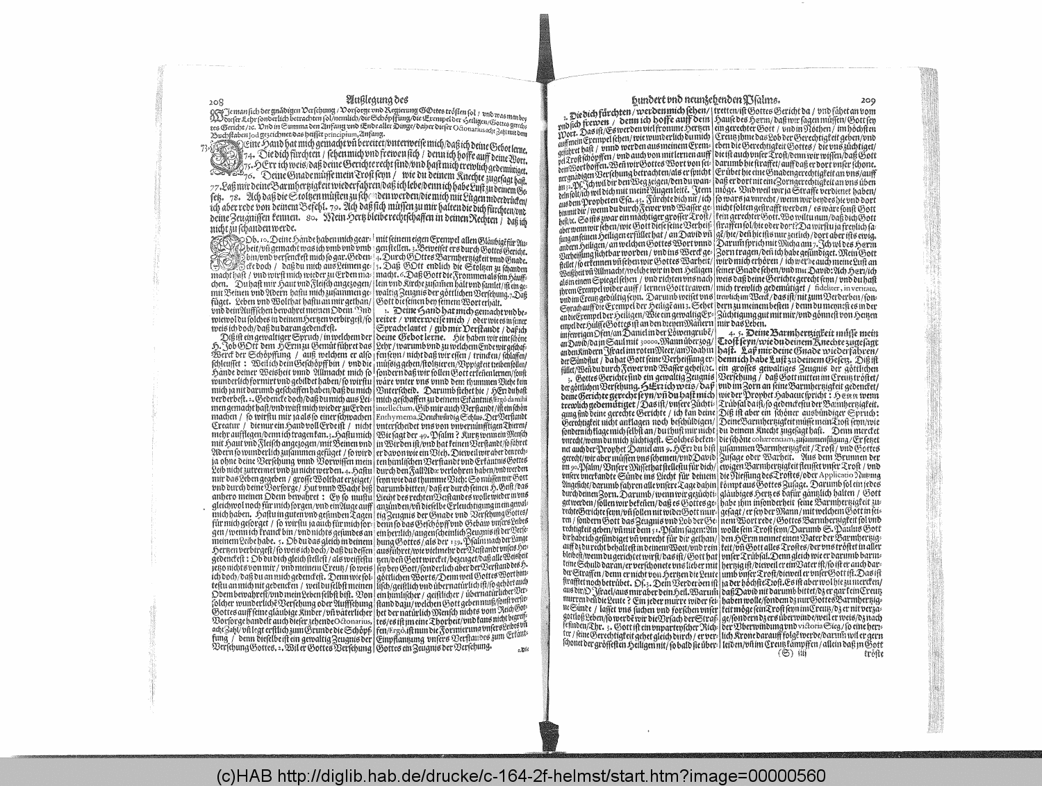 http://diglib.hab.de/drucke/c-164-2f-helmst/00000560.gif