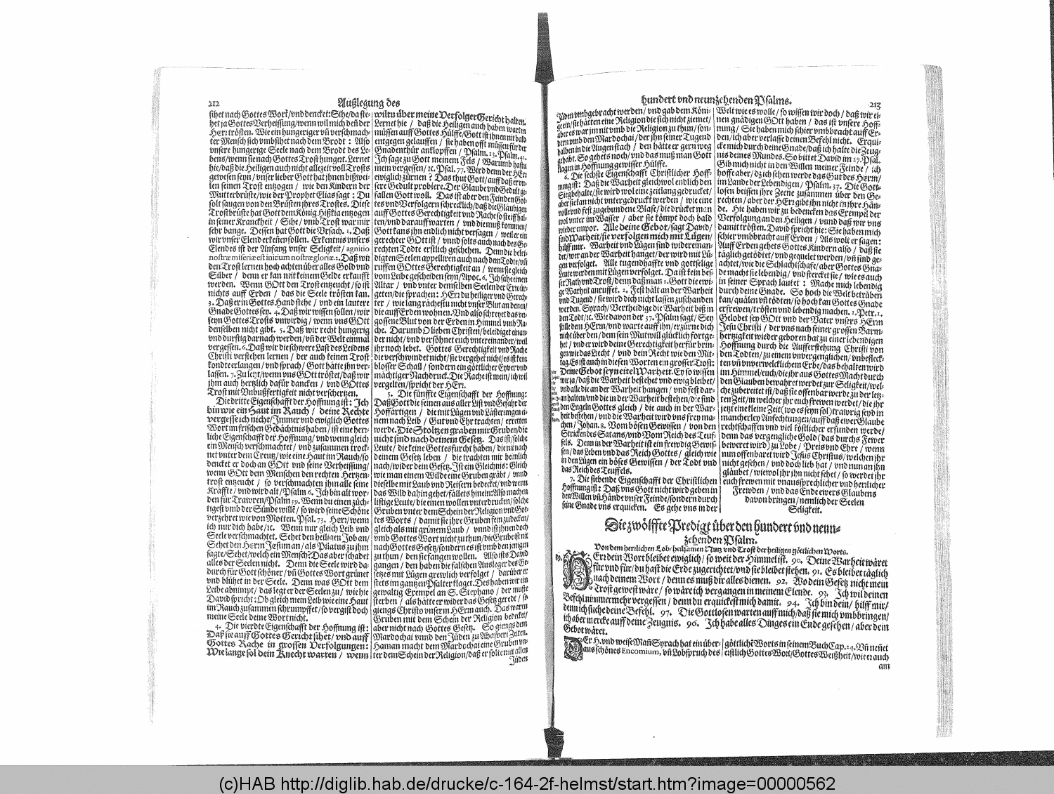 http://diglib.hab.de/drucke/c-164-2f-helmst/00000562.gif