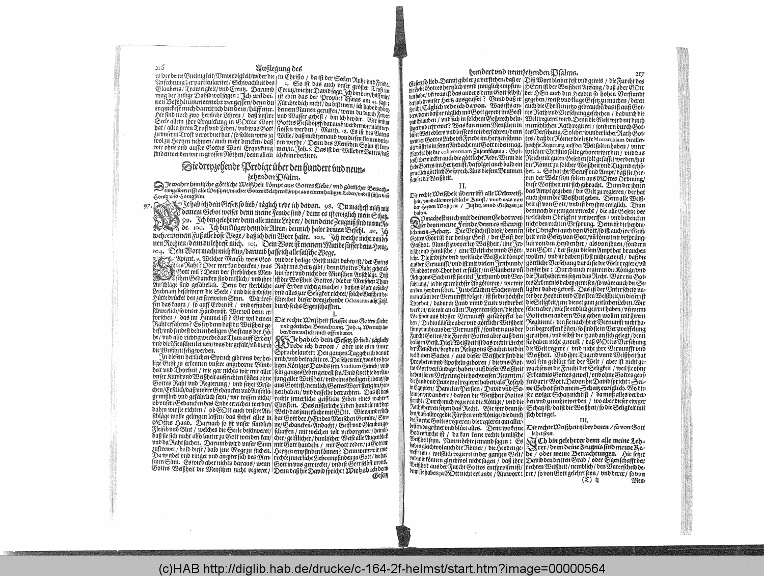 http://diglib.hab.de/drucke/c-164-2f-helmst/00000564.gif