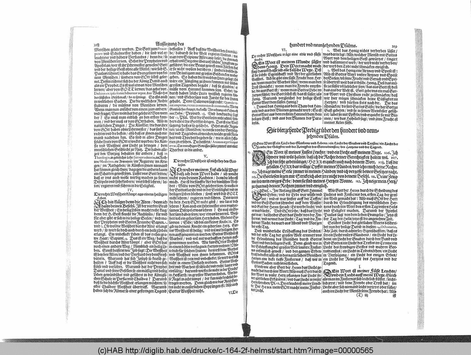 http://diglib.hab.de/drucke/c-164-2f-helmst/00000565.gif