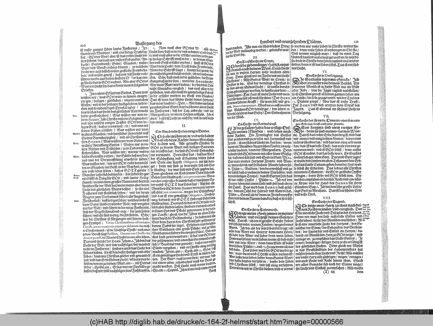 http://diglib.hab.de/drucke/c-164-2f-helmst/00000566.gif