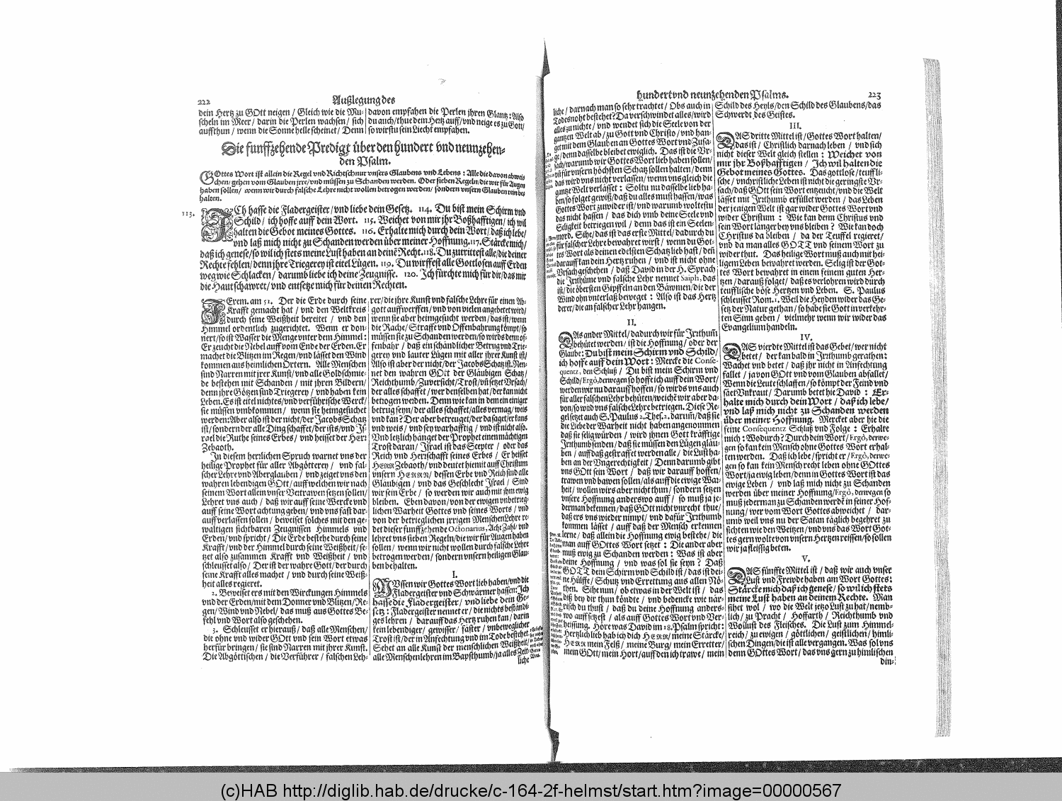 http://diglib.hab.de/drucke/c-164-2f-helmst/00000567.gif