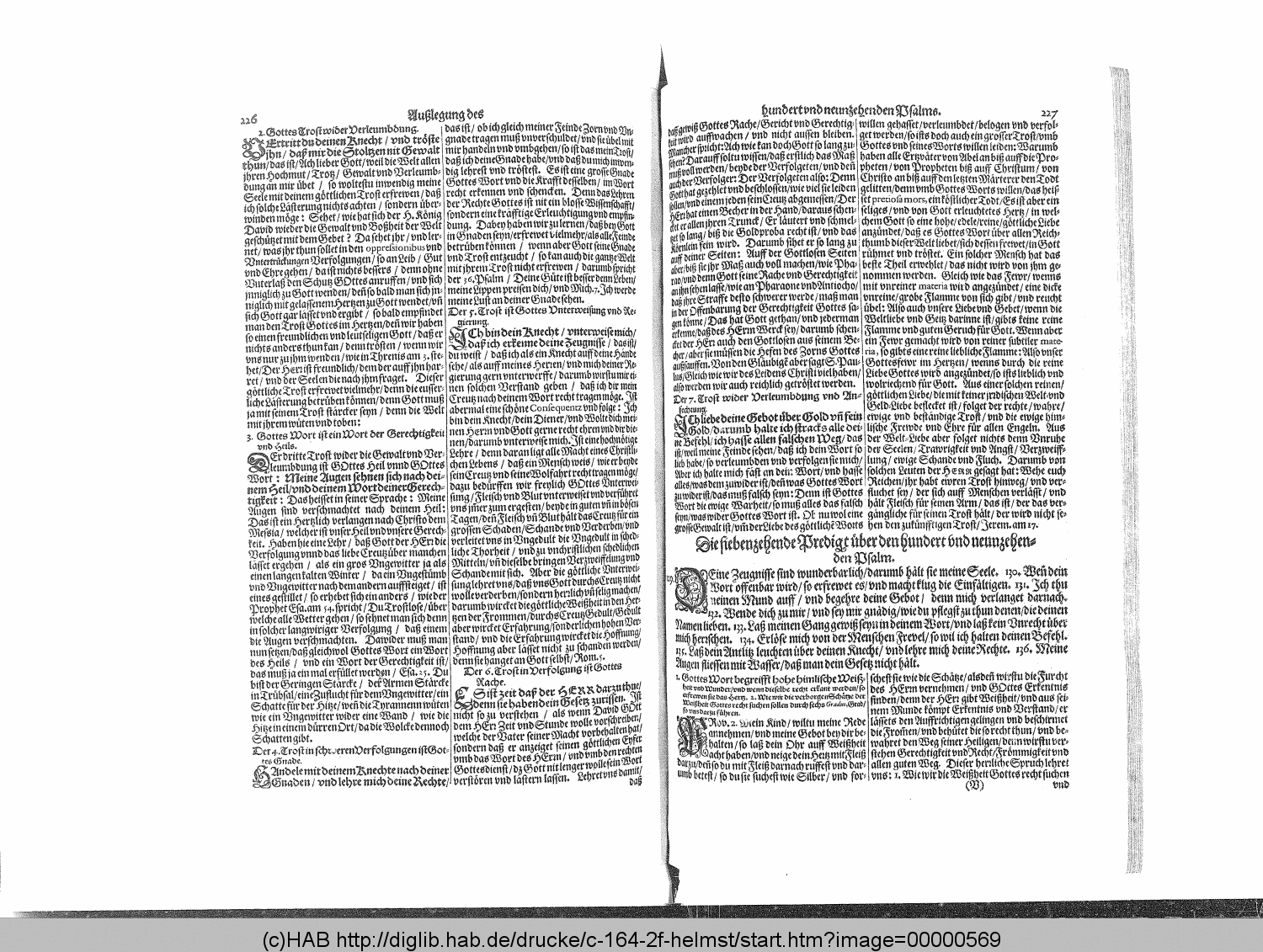 http://diglib.hab.de/drucke/c-164-2f-helmst/00000569.gif