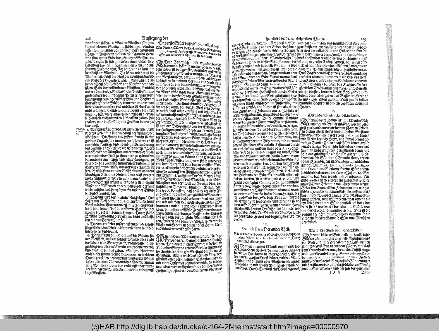 http://diglib.hab.de/drucke/c-164-2f-helmst/00000570.gif