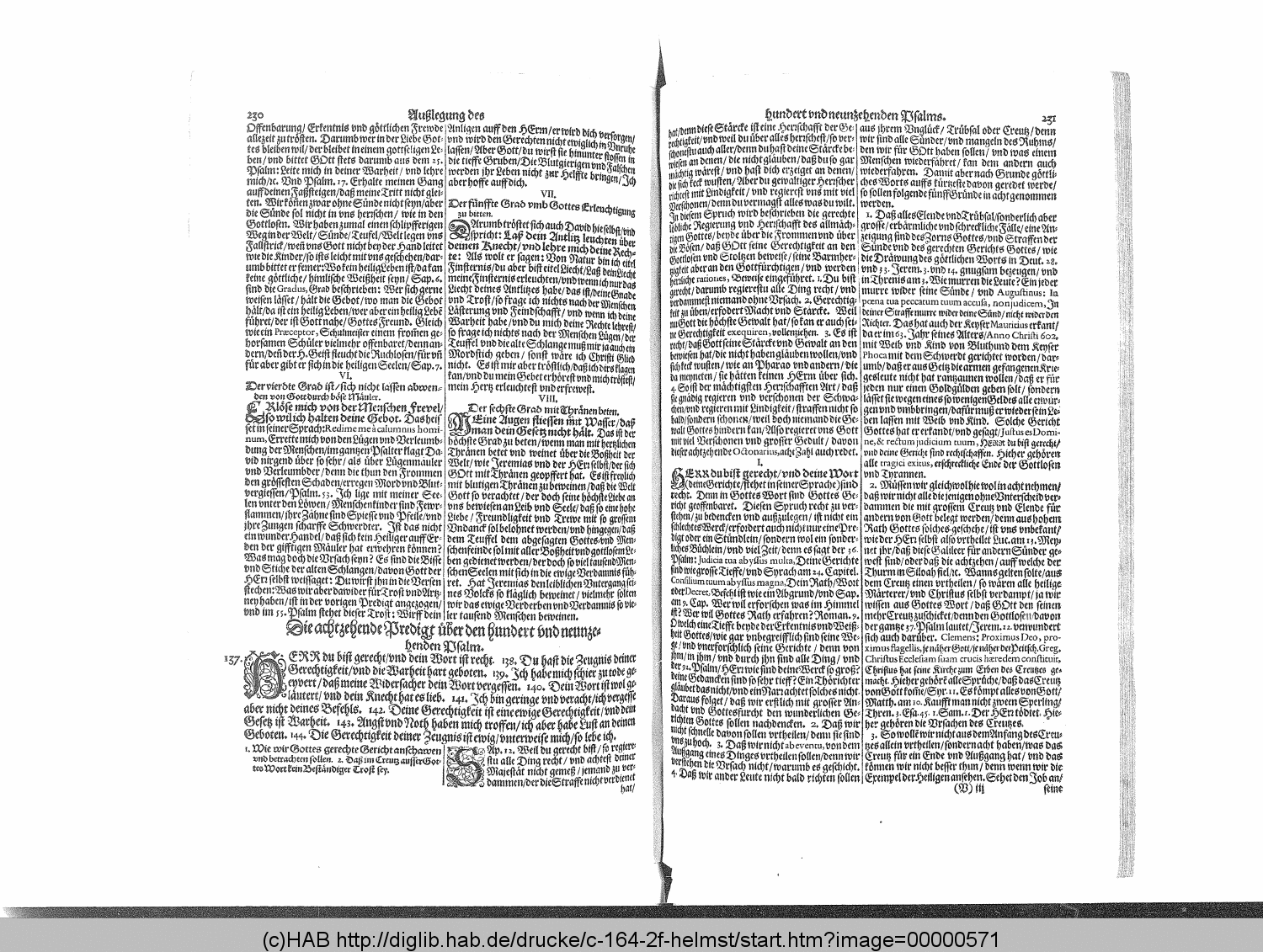 http://diglib.hab.de/drucke/c-164-2f-helmst/00000571.gif