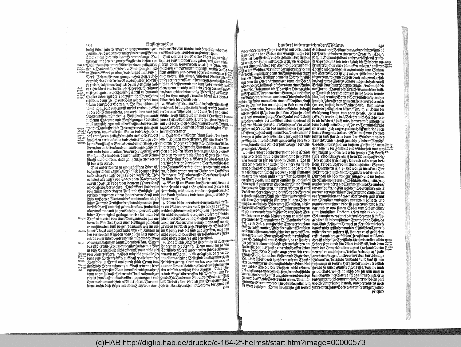 http://diglib.hab.de/drucke/c-164-2f-helmst/00000573.gif