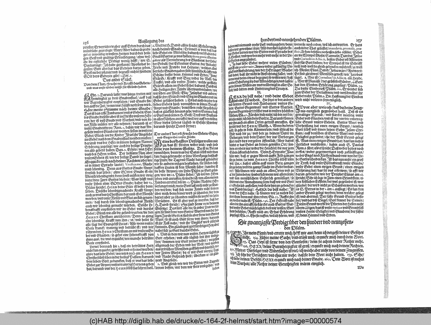 http://diglib.hab.de/drucke/c-164-2f-helmst/00000574.gif