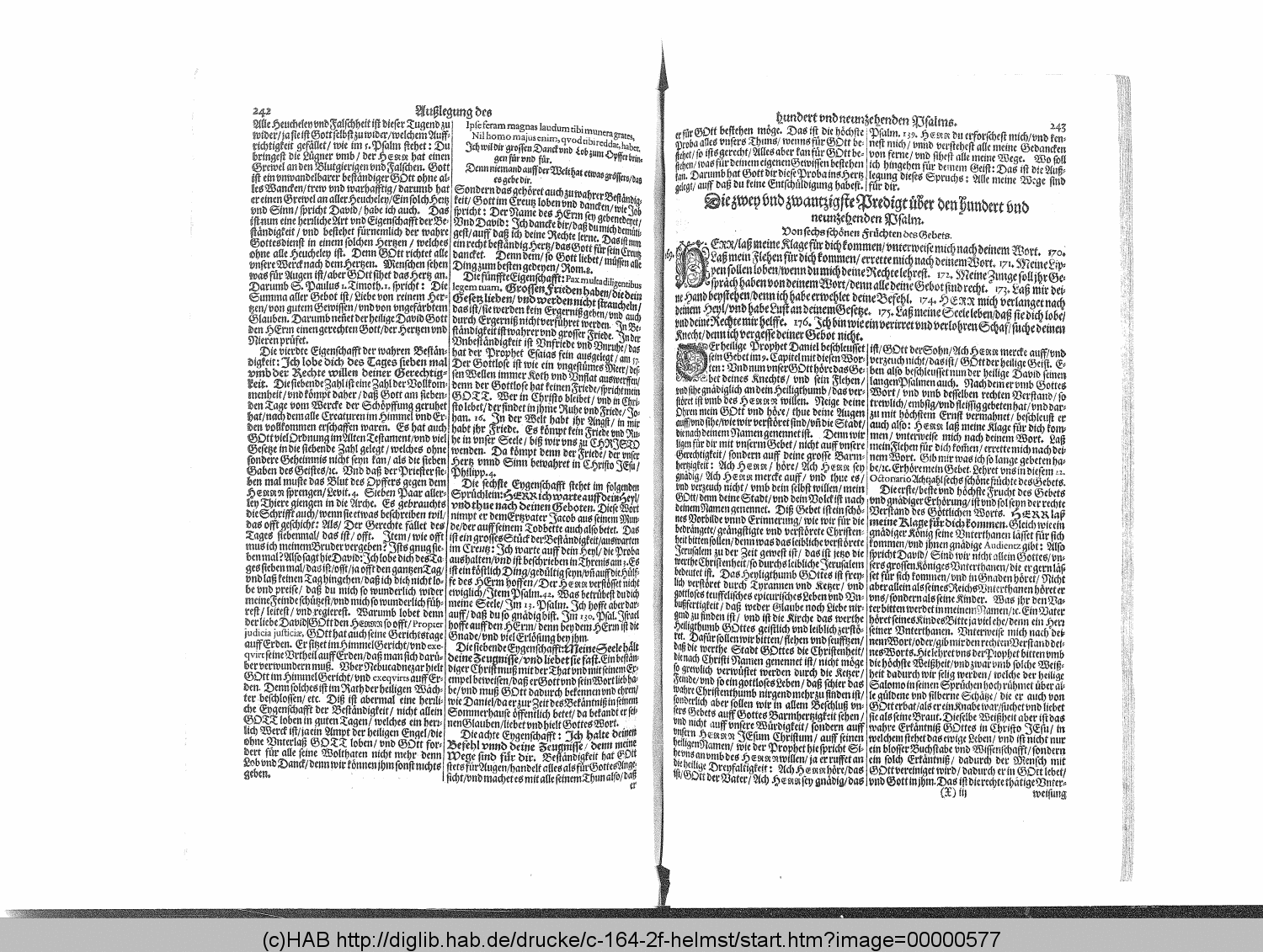 http://diglib.hab.de/drucke/c-164-2f-helmst/00000577.gif
