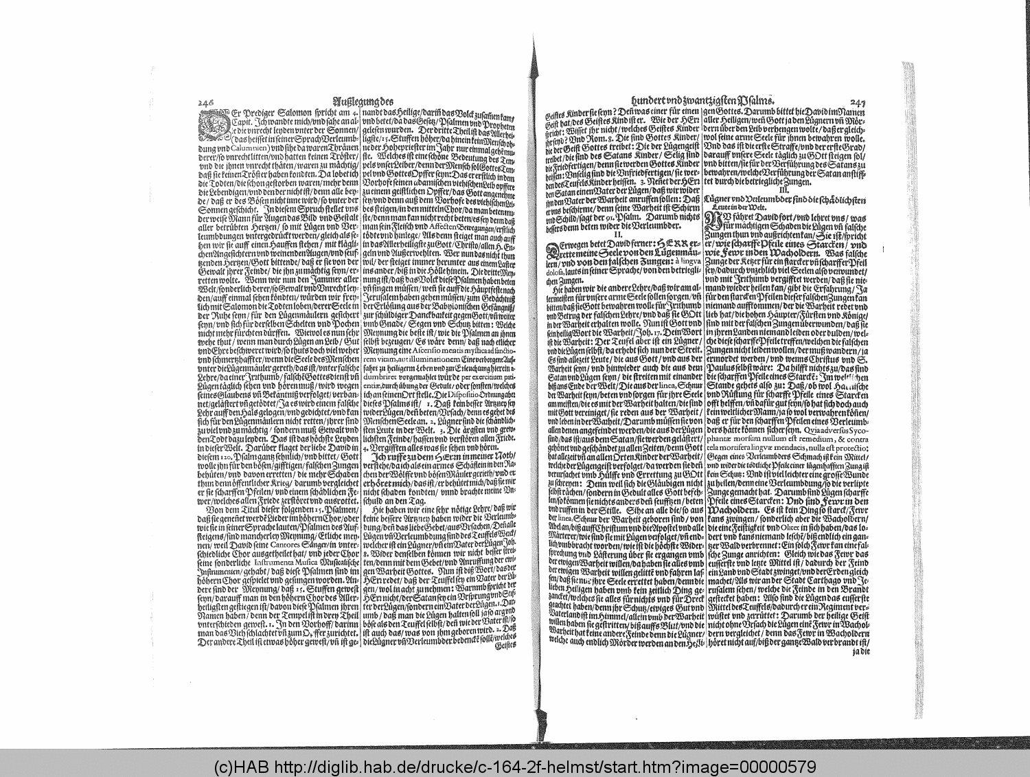 http://diglib.hab.de/drucke/c-164-2f-helmst/00000579.gif