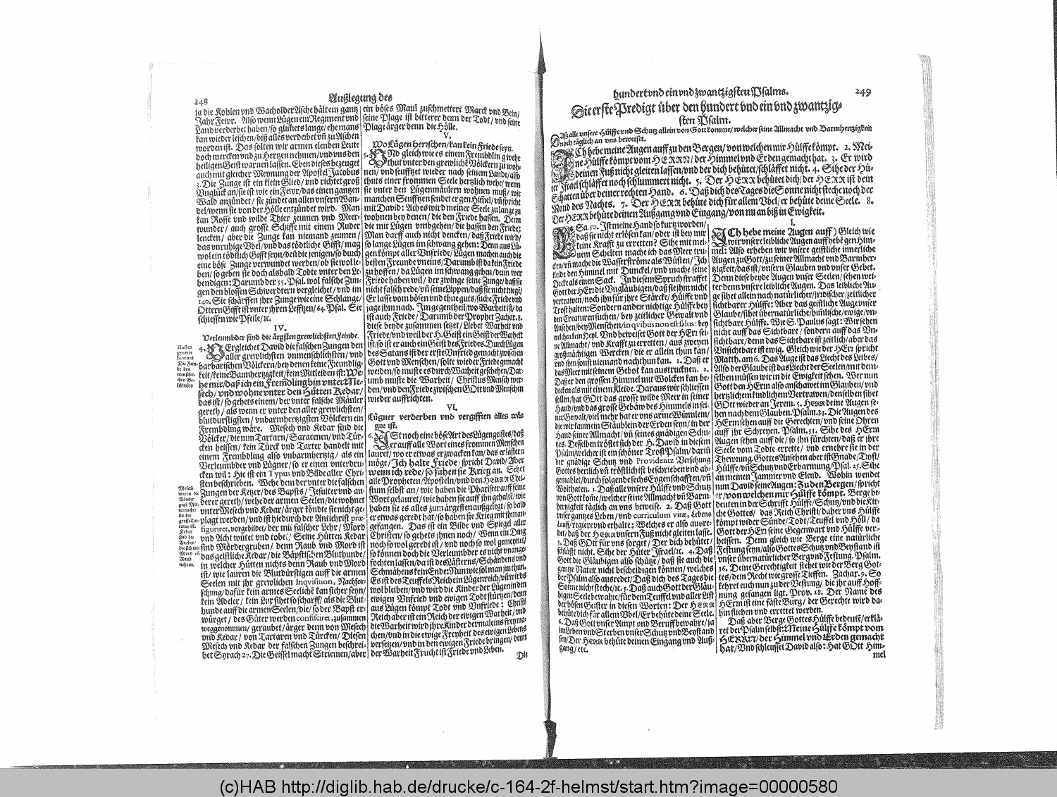 http://diglib.hab.de/drucke/c-164-2f-helmst/00000580.gif