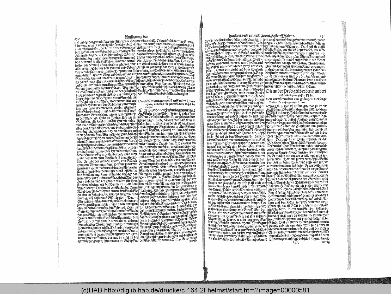 http://diglib.hab.de/drucke/c-164-2f-helmst/00000581.gif