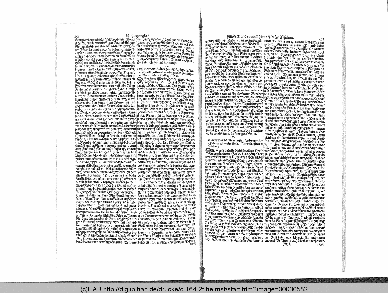 http://diglib.hab.de/drucke/c-164-2f-helmst/00000582.gif
