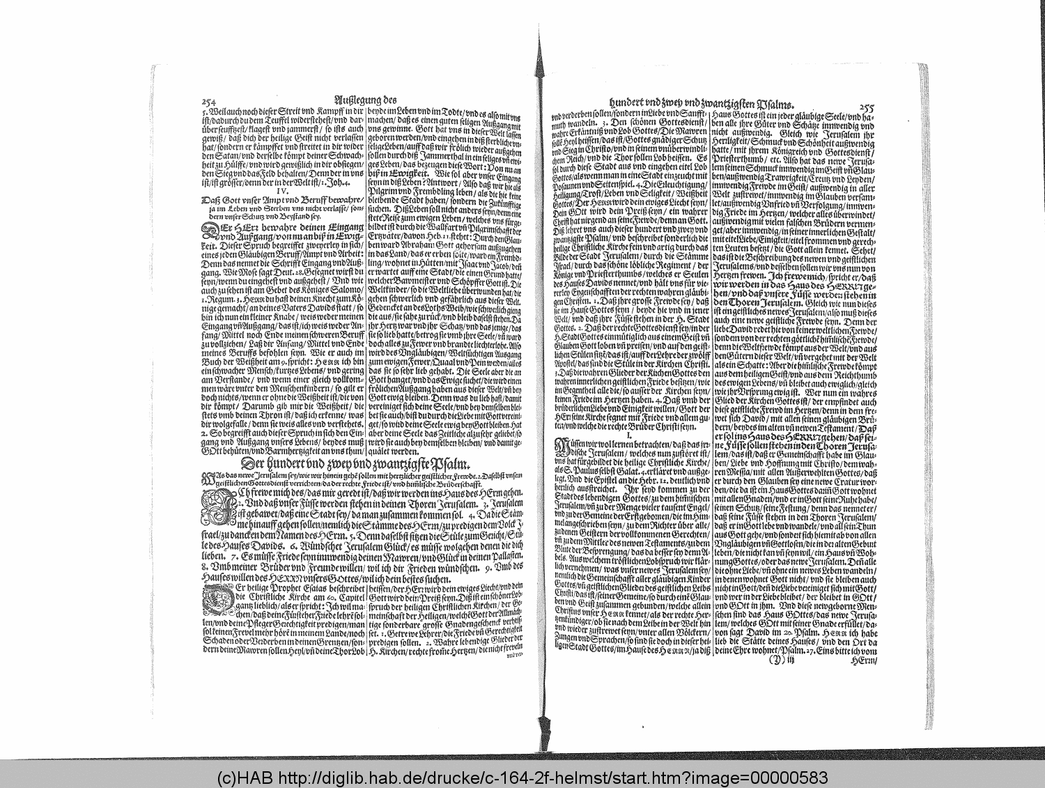 http://diglib.hab.de/drucke/c-164-2f-helmst/00000583.gif